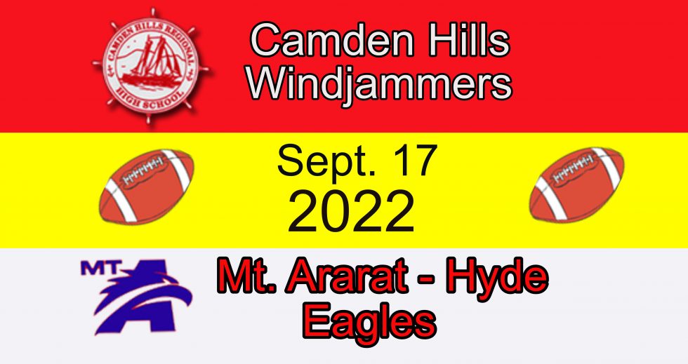 maine-high-school-8-man-football-camden-hills-vs-mt-ararat-football