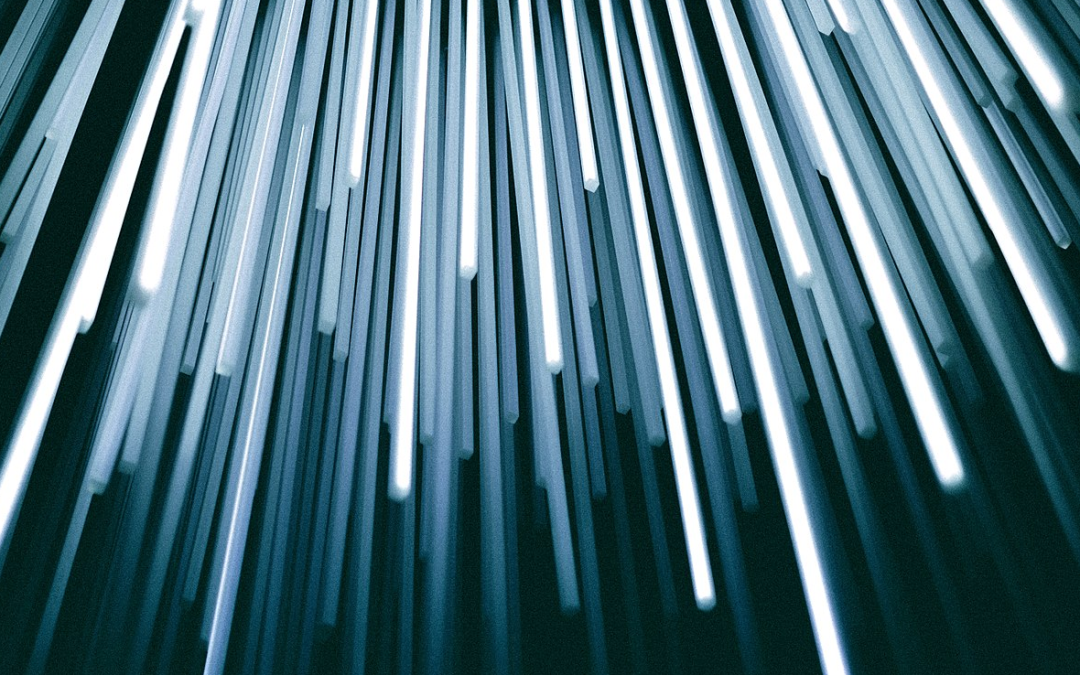 Bring Fidium Gigabit To your City/Town