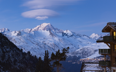 Germany Becomes (Terrifyingly) Normal || Peter Zeihan