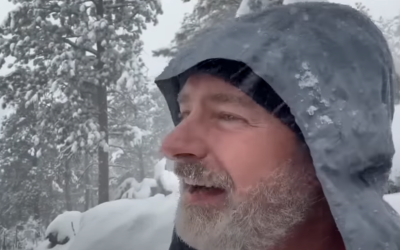 Nigeria, After America || Peter Zeihan