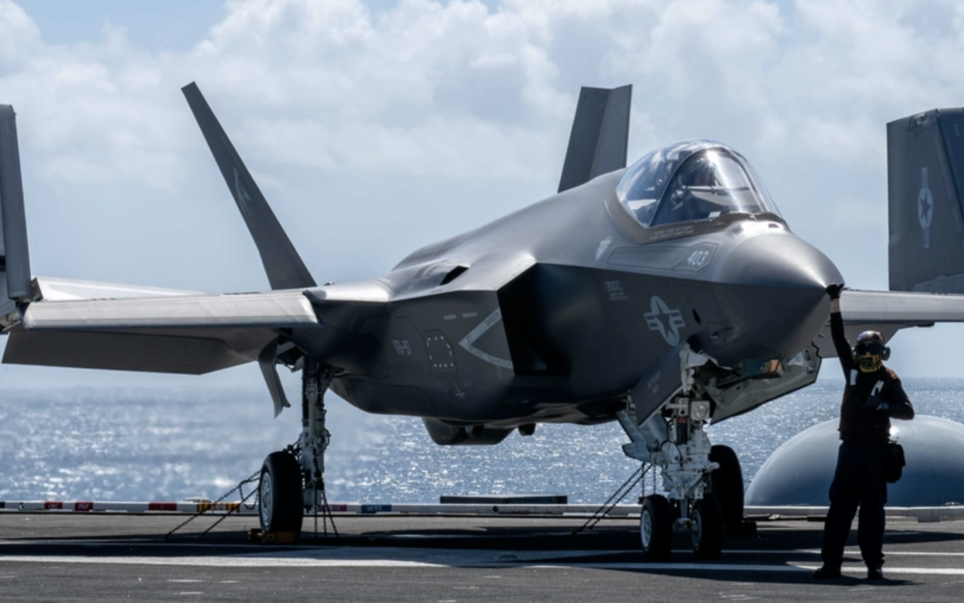 Japan Beefing up their Naval Aviation