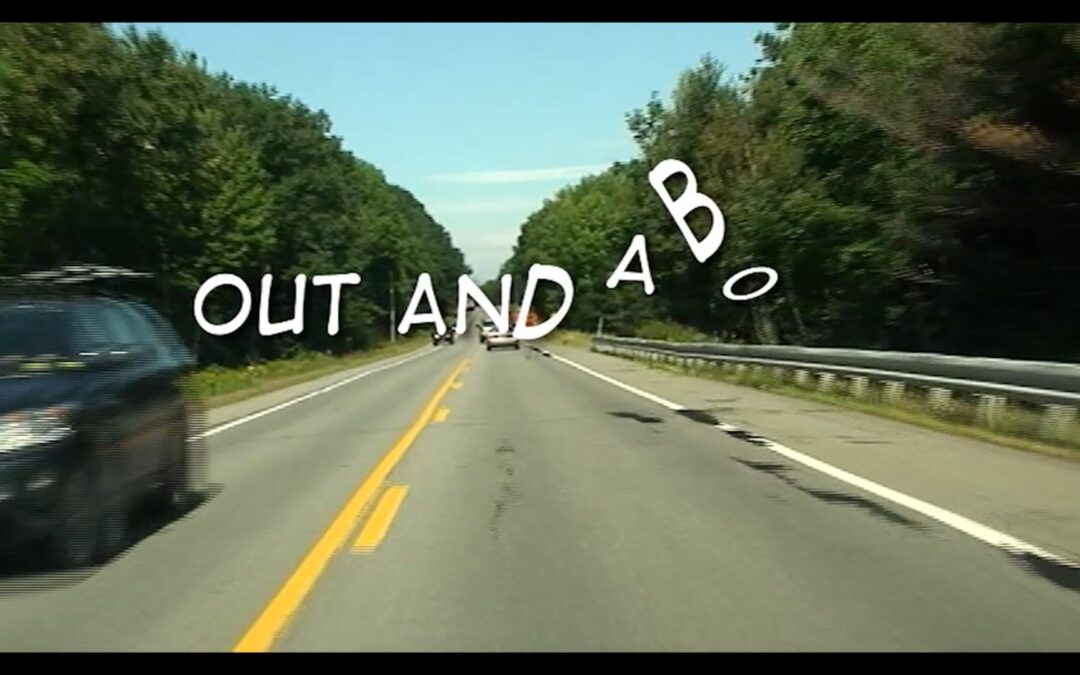 Al Gardner Show 24_06