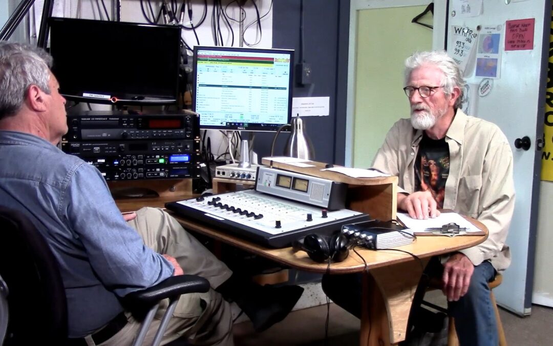 Rockland Metro Show – 2024-05-22