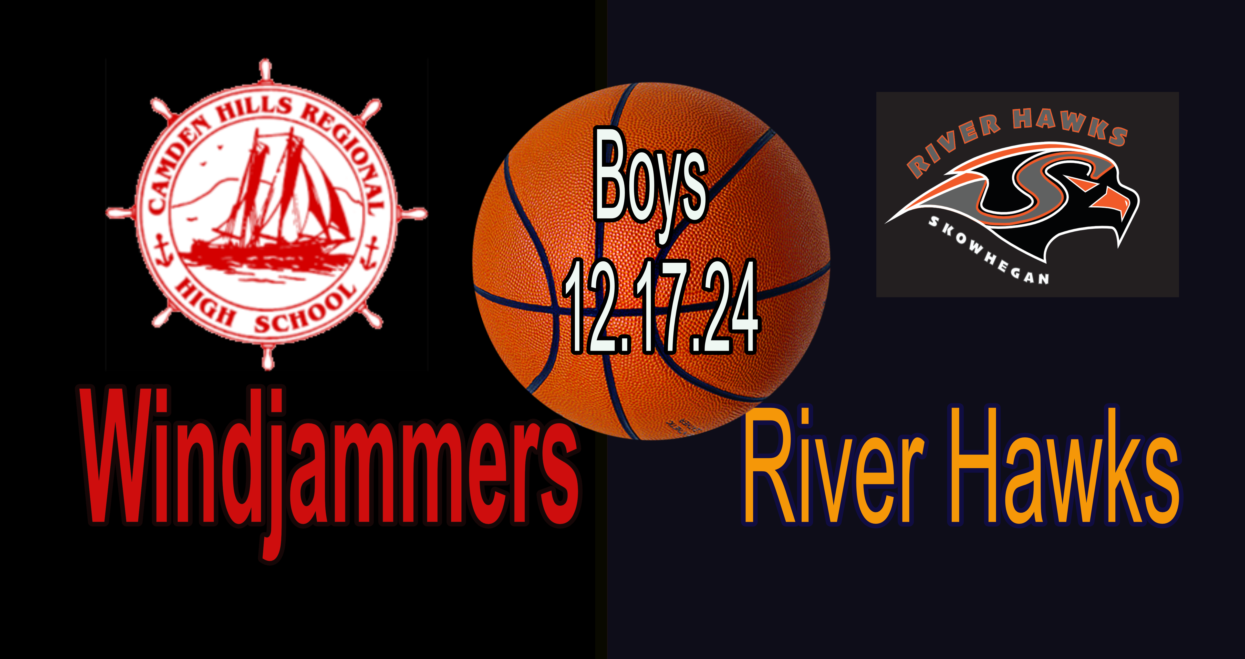 TWO TEAM & DATE BOYS