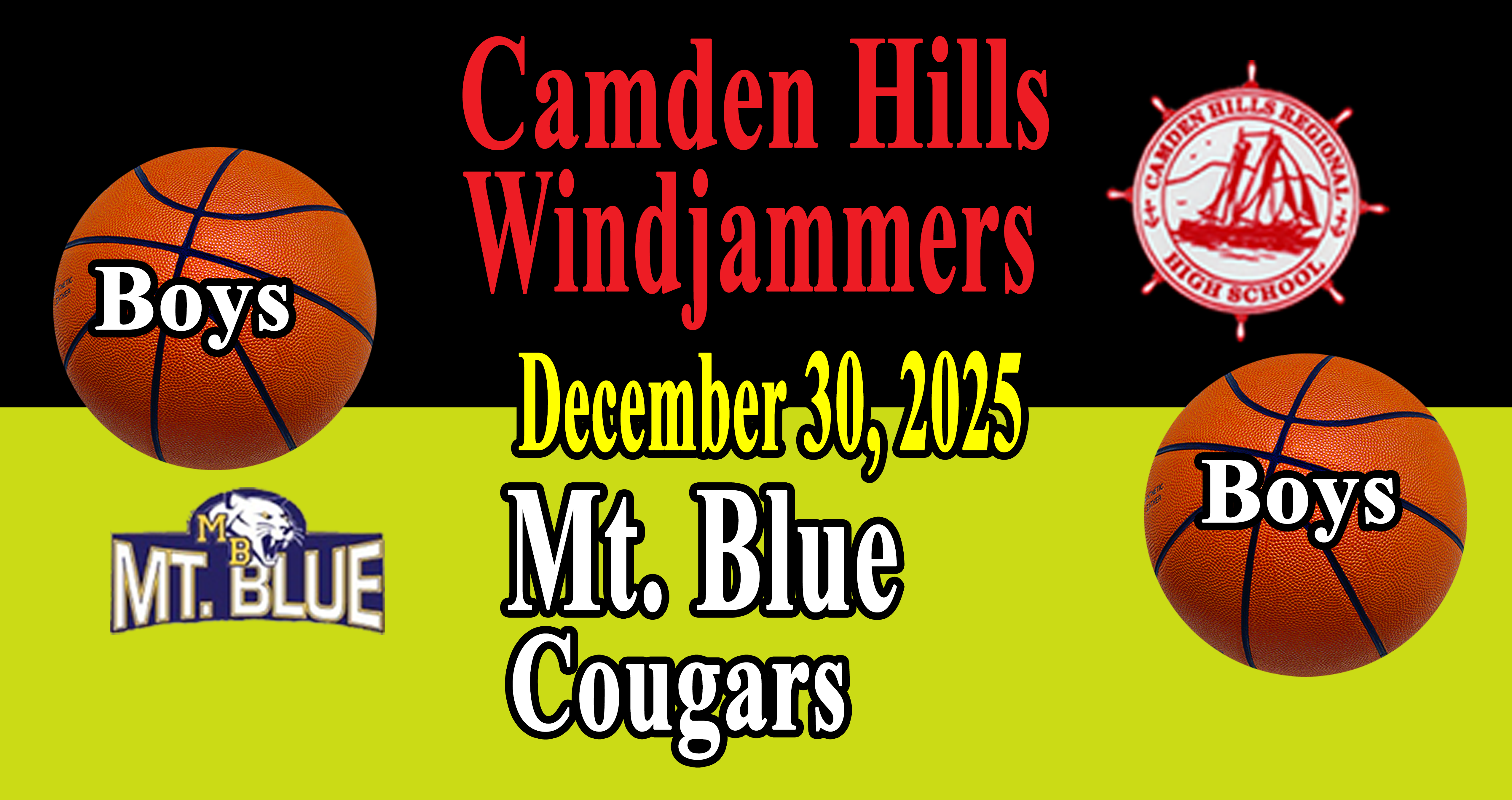 2 teams Dec 30 25 Boys CH vs Mt. Blue. pdf