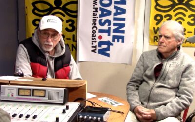 Rockland Metro Show, December 3, 2025