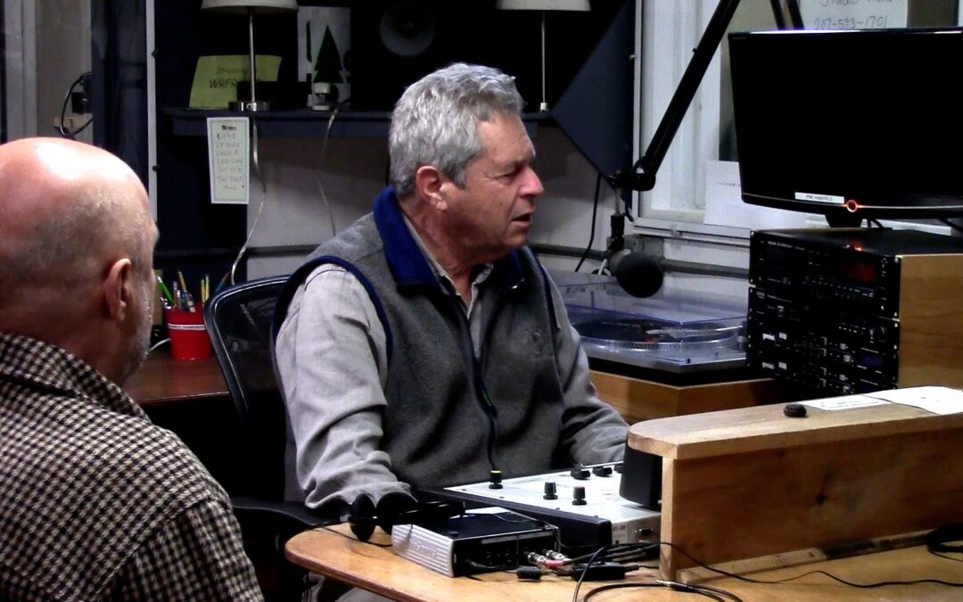 Rockland Metro January 14, 2026