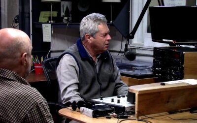 Rockland Metro January 14, 2026