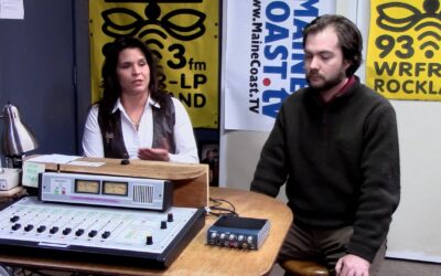 Rockland Metro February 25, 2026