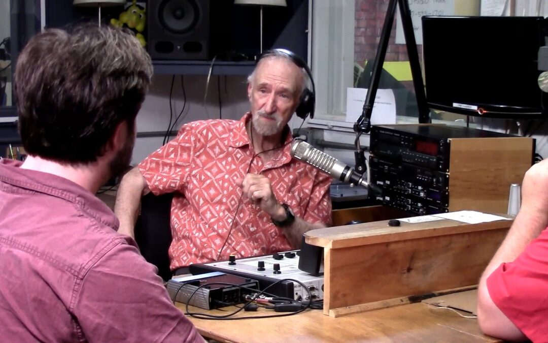 Rockland Metro – June 2025