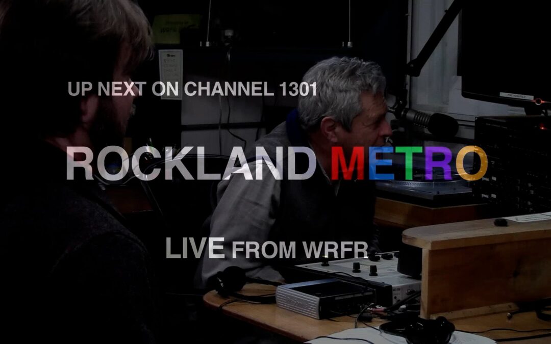Rockland Metro Show 01-28_2026