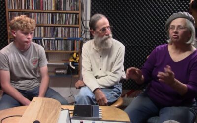 Rockland Metro Show 9/16/2026